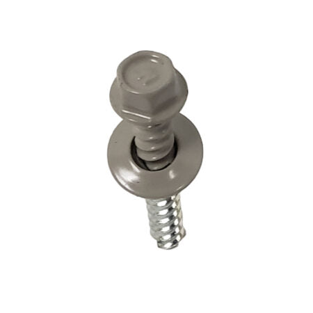 Master-Grippers-Charcoal