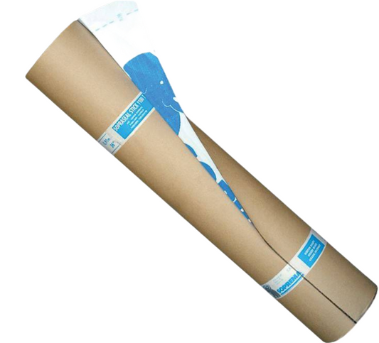 Soprema Sopraseal Stick 1100T – Self-Adhered Air & Vapour Barrier Membrane | IPS Metal