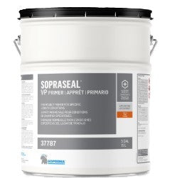 Soprema Sopraseal-VP Primer
