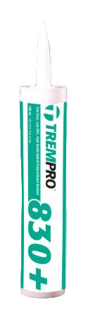 Trempro 830+ Sealant
