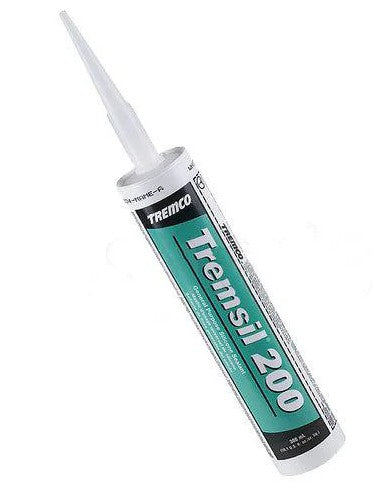TREMSIL 200