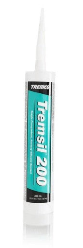 Tremco Tremsil 200
